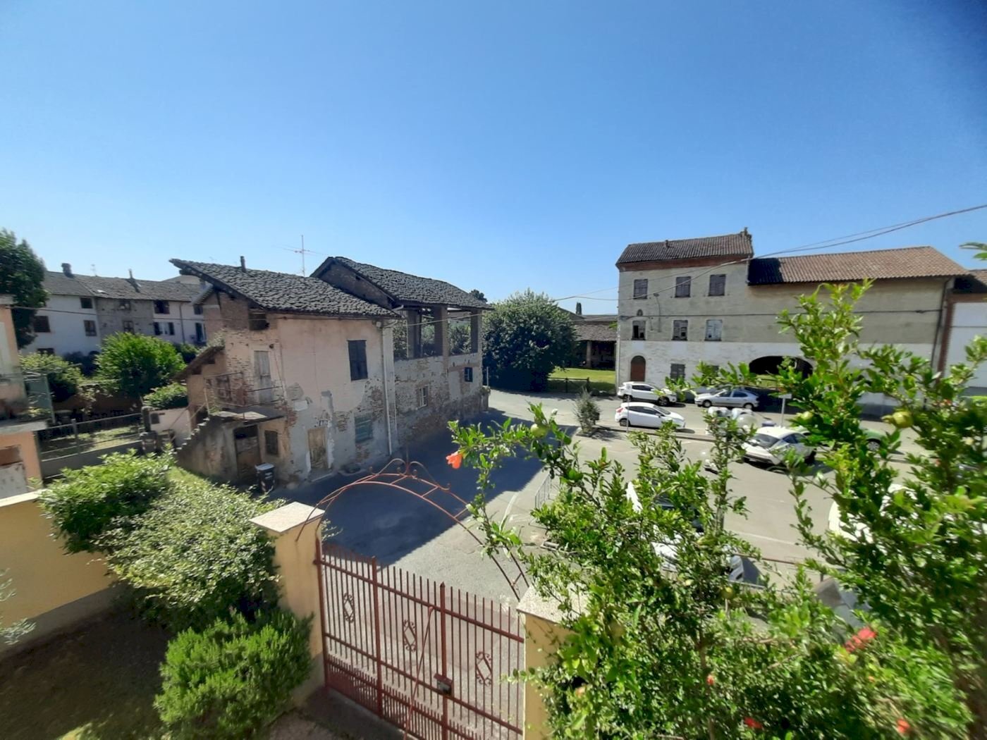 Independent house Capriata d'Orba, Capriata d'Orba - photo 3