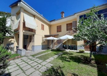 Casa indipendente Capriata d'Orba, Capriata d'Orba - foto 1