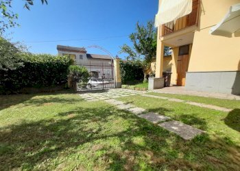 Casa indipendente Capriata d'Orba, Capriata d'Orba - foto 2