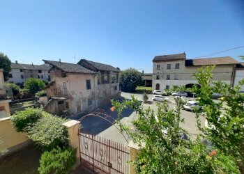 Casa indipendente Capriata d'Orba, Capriata d'Orba - foto 3