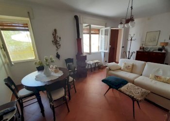 Casa indipendente Capriata d'Orba, Capriata d'Orba - foto 8