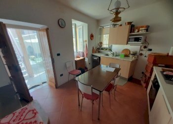 Casa indipendente Capriata d'Orba, Capriata d'Orba - foto 10