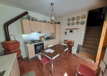 Casa indipendente Capriata d'Orba, Capriata d'Orba - foto 11