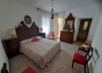 Casa indipendente Capriata d'Orba, Capriata d'Orba - foto 12