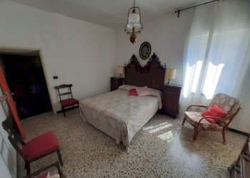 Casa indipendente Capriata d'Orba, Capriata d'Orba - foto 13