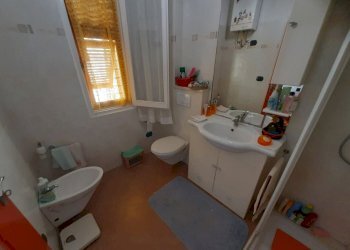 Casa indipendente Capriata d'Orba, Capriata d'Orba - foto 14