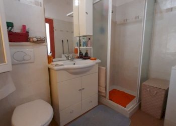 Casa indipendente Capriata d'Orba, Capriata d'Orba - foto 15