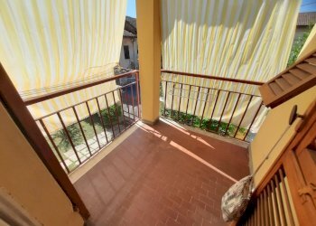 Casa indipendente Capriata d'Orba, Capriata d'Orba - foto 16