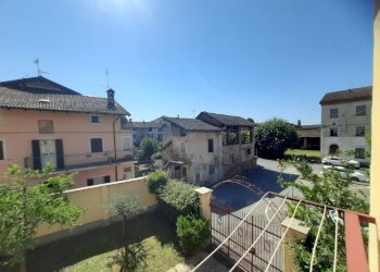 Casa indipendente Capriata d'Orba, Capriata d'Orba - foto 17