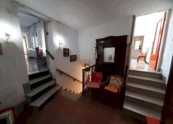 Casa indipendente Capriata d'Orba, Capriata d'Orba - foto 18