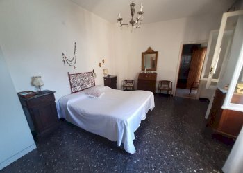 Casa indipendente Capriata d'Orba, Capriata d'Orba - foto 19