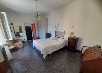 Casa indipendente Capriata d'Orba, Capriata d'Orba - foto 20