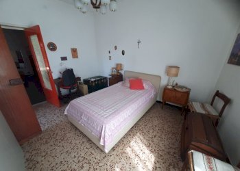 Casa indipendente Capriata d'Orba, Capriata d'Orba - foto 21