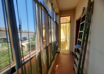 Casa indipendente Capriata d'Orba, Capriata d'Orba - foto 23