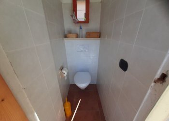 Casa indipendente Capriata d'Orba, Capriata d'Orba - foto 24