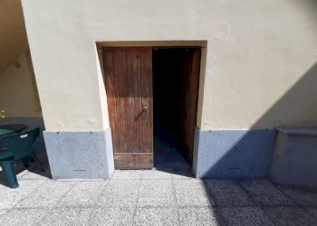 Casa indipendente Capriata d'Orba, Capriata d'Orba - foto 25