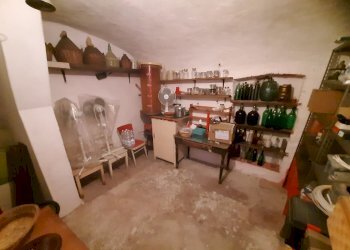 Casa indipendente Capriata d'Orba, Capriata d'Orba - foto 27