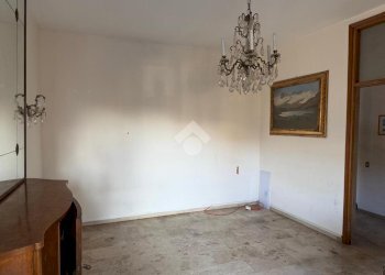 Trilocale Via Lorenteggio, Milano (zona Giambellino) - foto 12