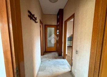 Trilocale Via Lorenteggio, Milano (zona Giambellino) - foto 16