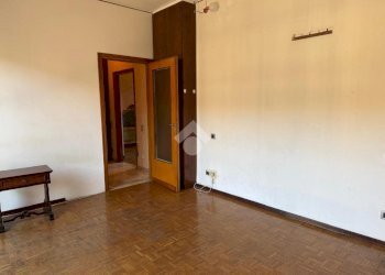 Trilocale Via Lorenteggio, Milano (zona Giambellino) - foto 17