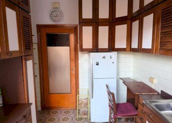 Trilocale Via Lorenteggio, Milano (zona Giambellino) - foto 24