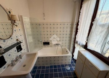 Trilocale Via Lorenteggio, Milano (zona Giambellino) - foto 29