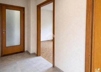 Trilocale Via Lorenteggio, Milano (zona Giambellino) - foto 15