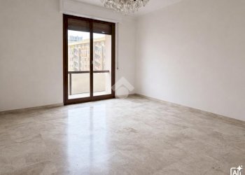 Trilocale Via Lorenteggio, Milano (zona Giambellino) - foto 32