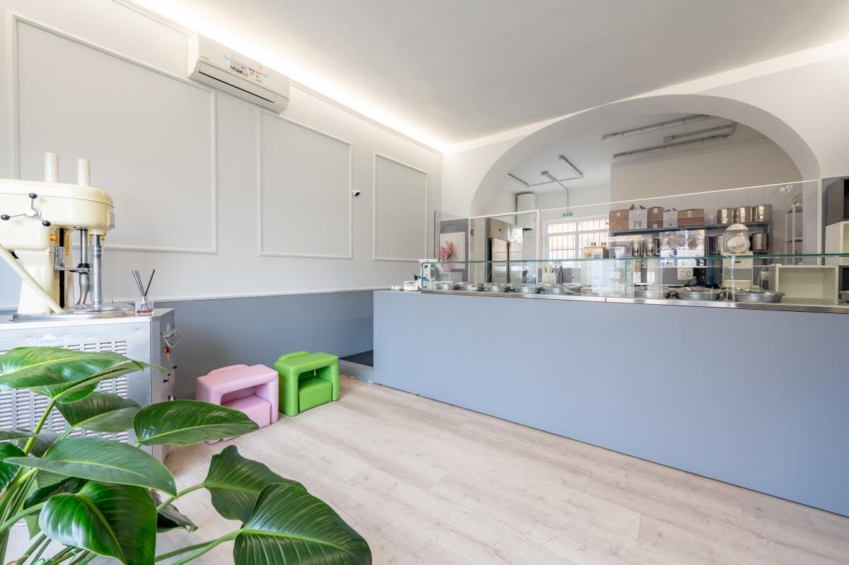 Shop Paullo - photo 2