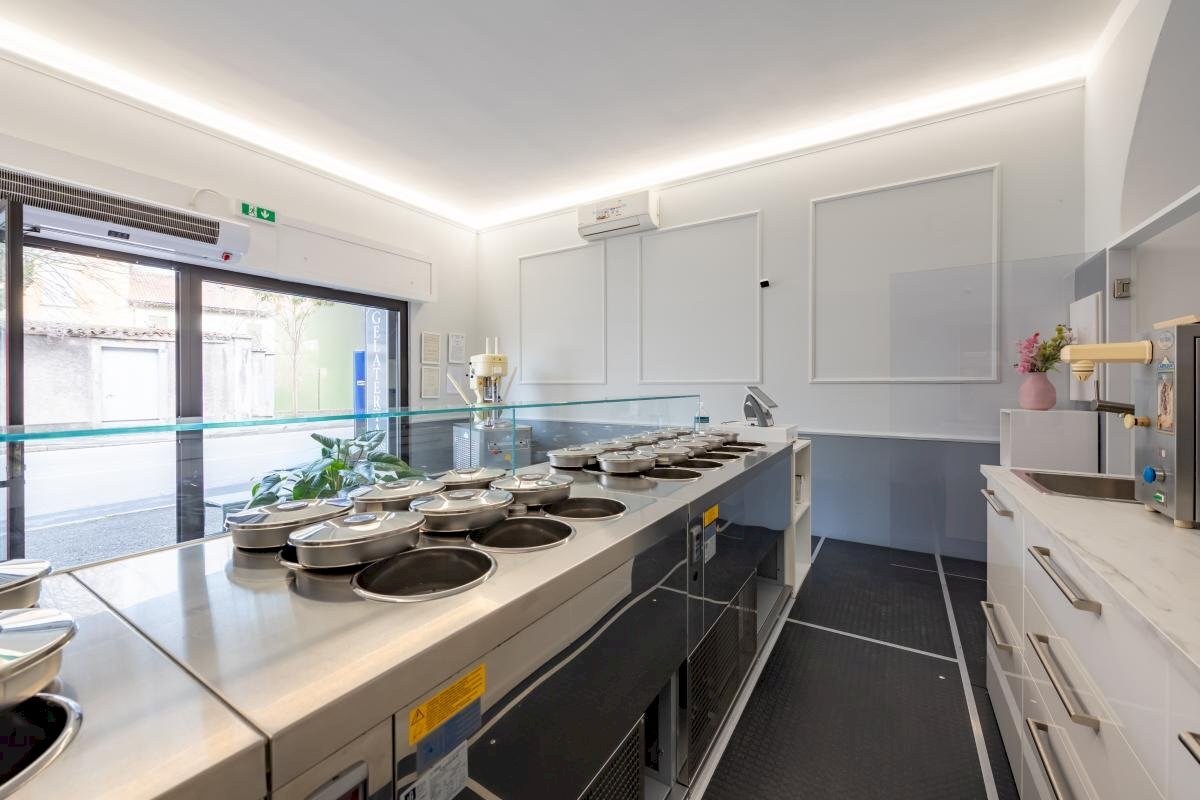 Shop Paullo - photo 3