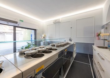 Negozio Paullo - foto 3