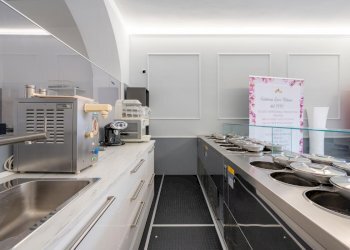 Negozio Paullo - foto 4