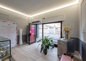 Negozio Paullo - foto 6