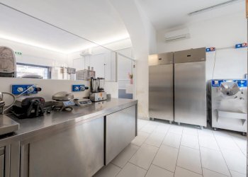 Negozio Paullo - foto 8