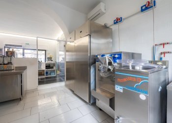 Negozio Paullo - foto 9