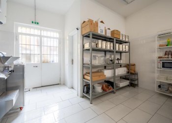 Negozio Paullo - foto 10