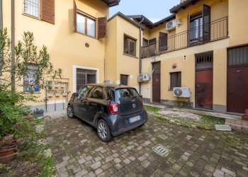 Negozio Paullo - foto 12