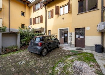 Negozio Paullo - foto 13