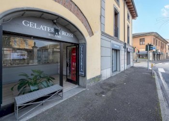 Negozio Paullo - foto 14