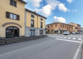 Negozio Paullo - foto 15