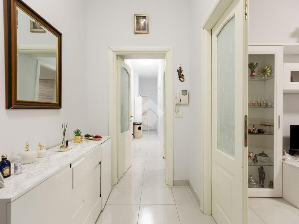 Three-room apartment Viale Giovanni Suzzani, Milano (neighborhood Bicocca) - photo 3