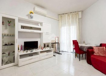 Trilocale Viale Giovanni Suzzani, Milano (zona Bicocca) - foto 1