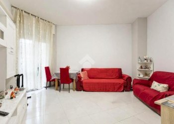 Trilocale Viale Giovanni Suzzani, Milano (zona Bicocca) - foto 2