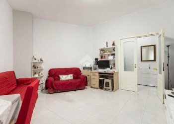 Trilocale Viale Giovanni Suzzani, Milano (zona Bicocca) - foto 3