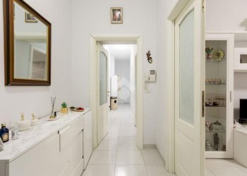 Trilocale Viale Giovanni Suzzani, Milano (zona Bicocca) - foto 4