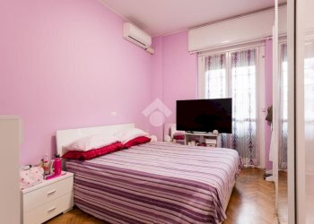 Trilocale Viale Giovanni Suzzani, Milano (zona Bicocca) - foto 9