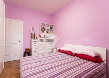 Trilocale Viale Giovanni Suzzani, Milano (zona Bicocca) - foto 10