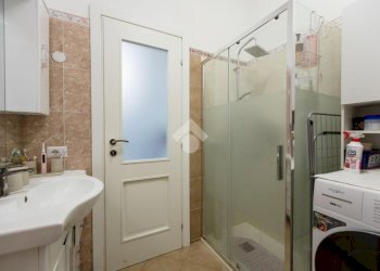 Trilocale Viale Giovanni Suzzani, Milano (zona Bicocca) - foto 12