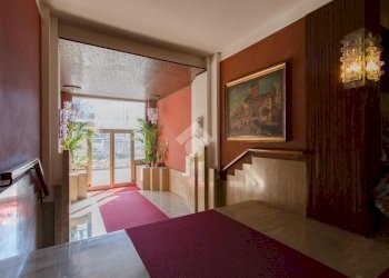 Trilocale Viale Giovanni Suzzani, Milano (zona Bicocca) - foto 13