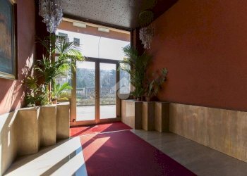 Trilocale Viale Giovanni Suzzani, Milano (zona Bicocca) - foto 14